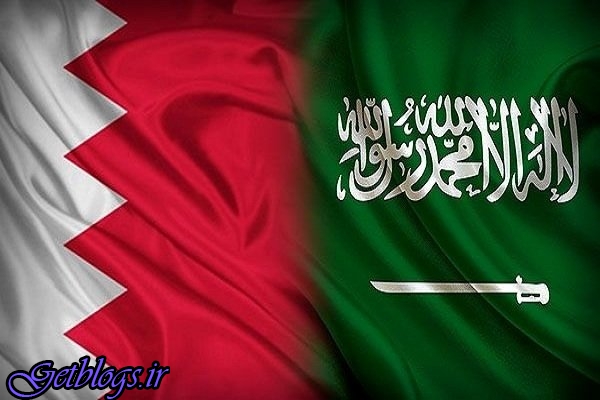 عربستان و بحرین سپاه و سردار سلیمانی را درلیست تروریستی قرار دادند